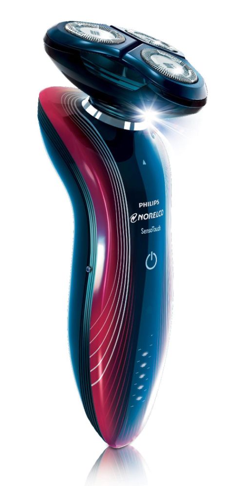 Philips&nbsp; Norelco 1250XL SensoTouch