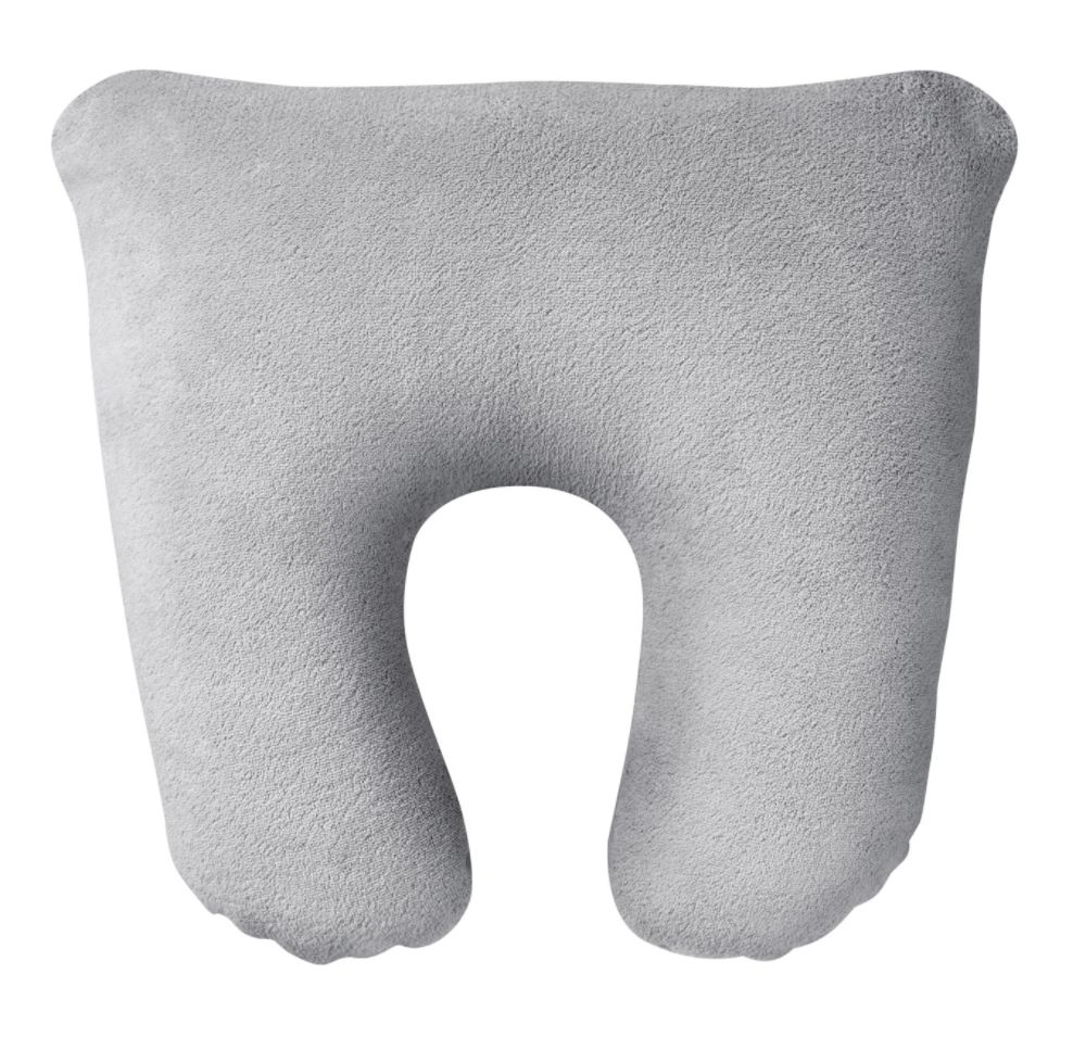 Conair 2 in 1 Neck/Pillow Massager