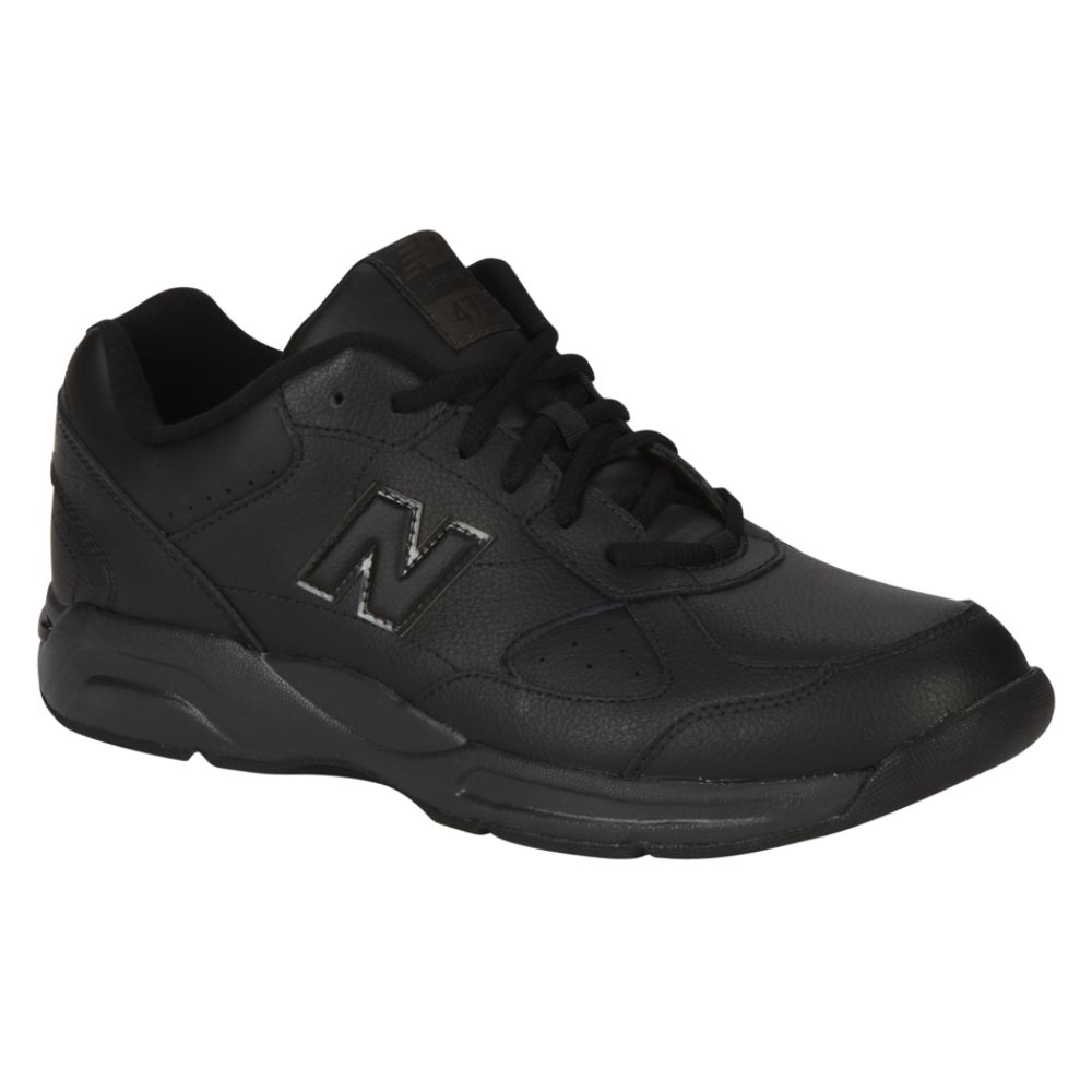  Wide Shoes on New Balance Mens Walking 475 Athletic Shoe  Wide Avail   Black