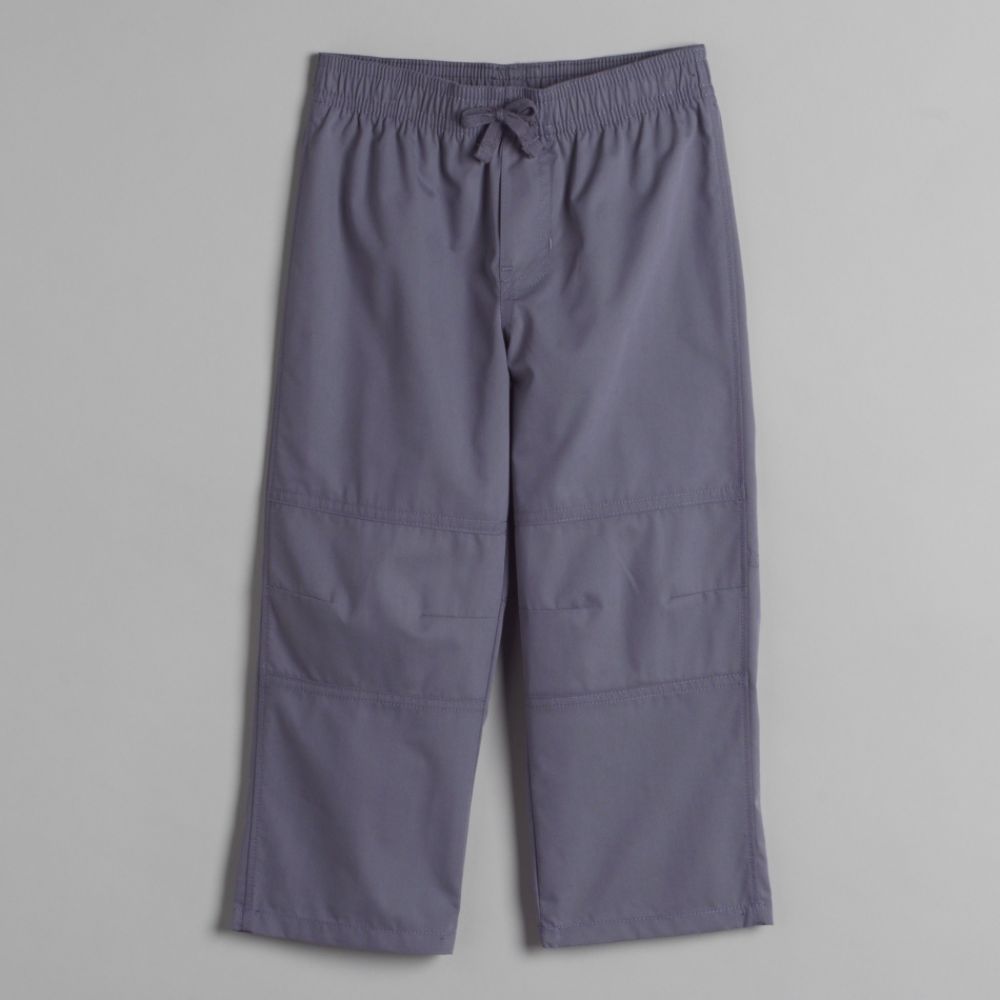 Toughskins Infant & Toddler Boys Woven Pants at Kmart.com