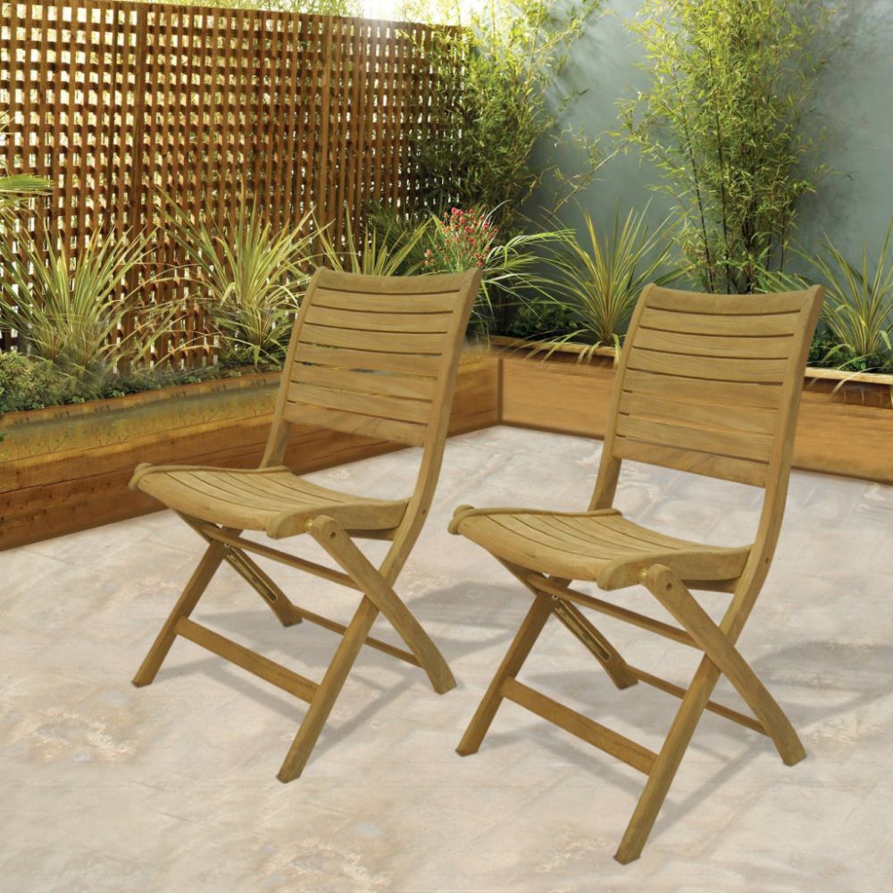Great Chair on Great Folding Chairs   Sears Com   Plus Folding Chairs For Outdoors