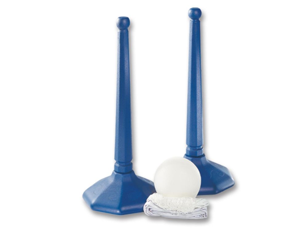 Poolside Volleyball at Kmart.com