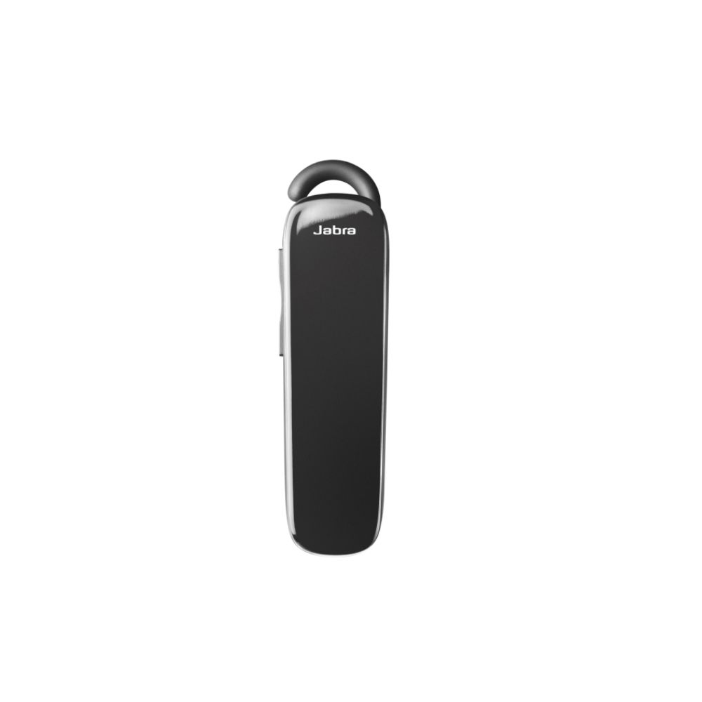 Jabra EASYGO Universal BLUETOOTH Mono Headset