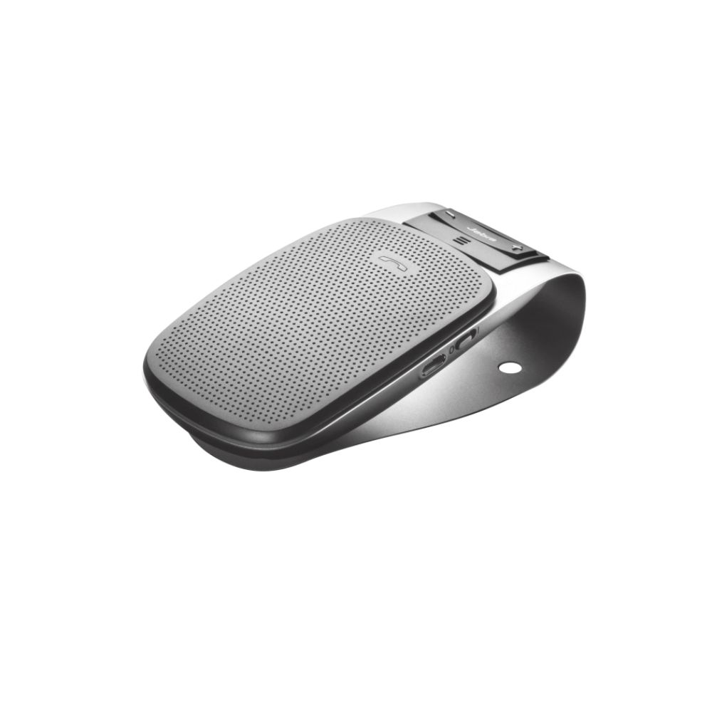 Jabra DRIVE BLUETOOTH In-car Speakerphone