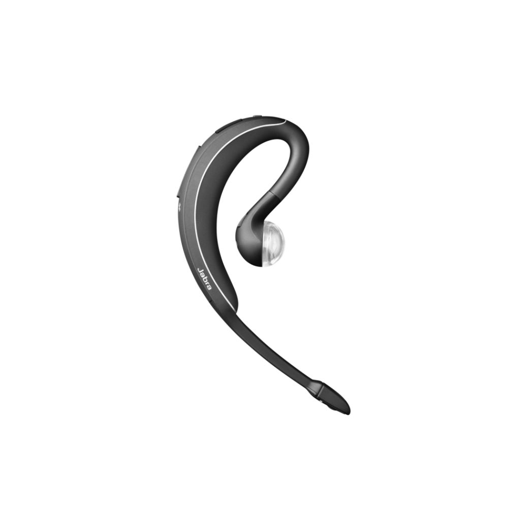 Jabra WAVE Universal BLUETOOTH Mono Headset