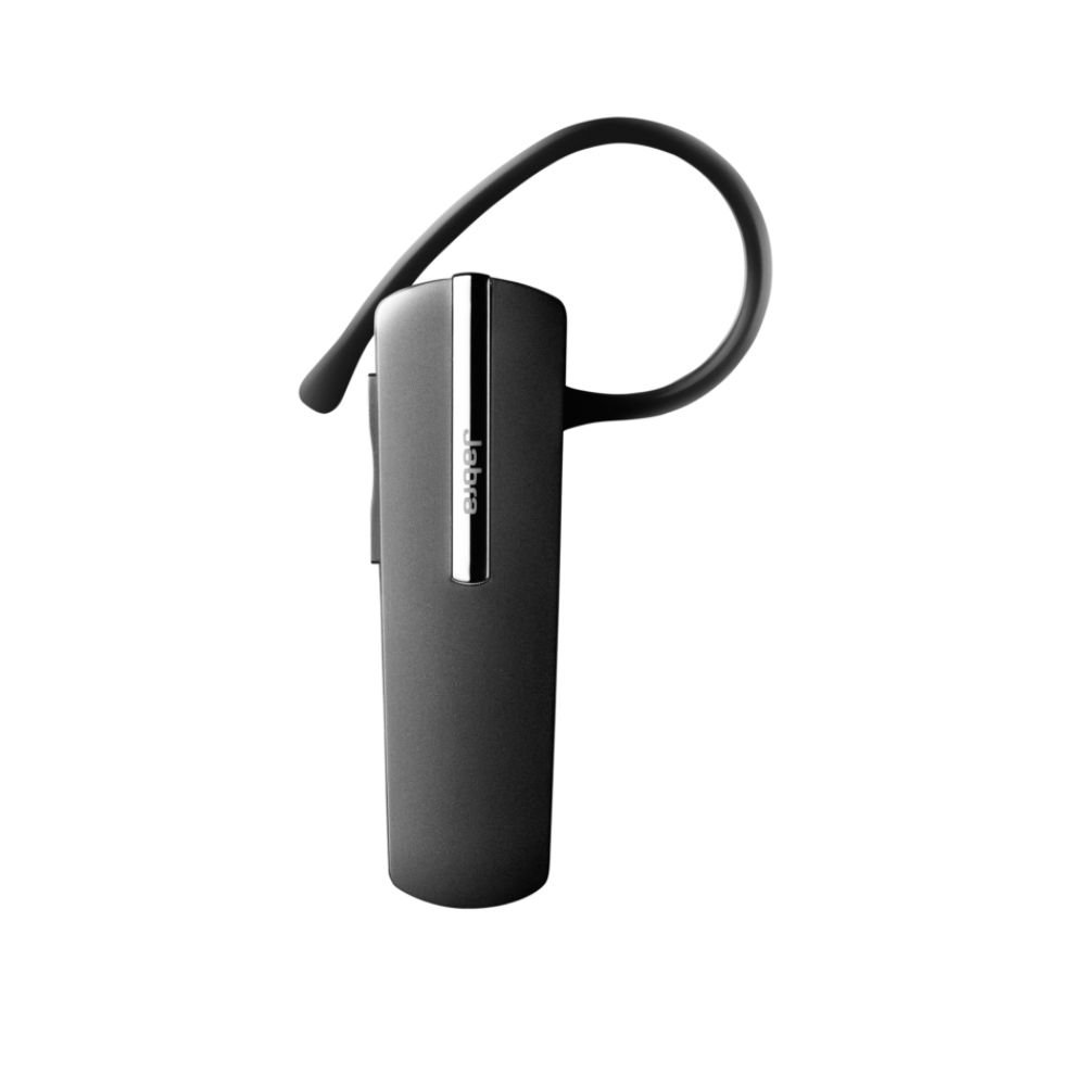 Jabra BT2080 Universal BLUETOOTH Mono Headset