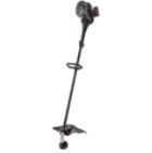 25cc* 2-Cycle Straight Shaft WeedWacker&trade; Gas Trimmer