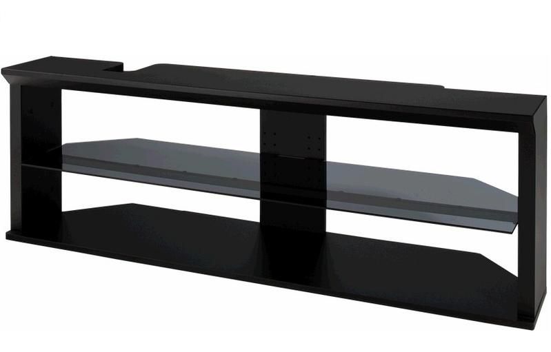 MITSUBISHI STAND FOR 73 DLP HDTV