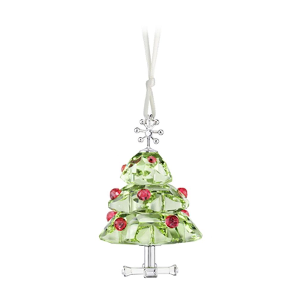Christmas Tree Ornament                                                                                                          at mygofer.com
