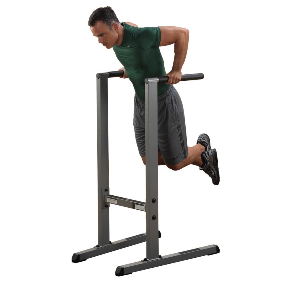 2 Tier Horizontal Dumbbell Rack - 23X62
