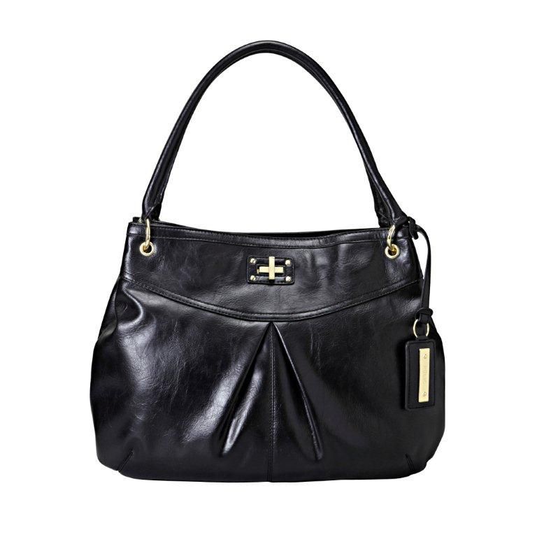 Relic Womens Shopper Handbag Faux Leather price decreased by 51%