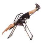 BFINVER10 Inversion Table