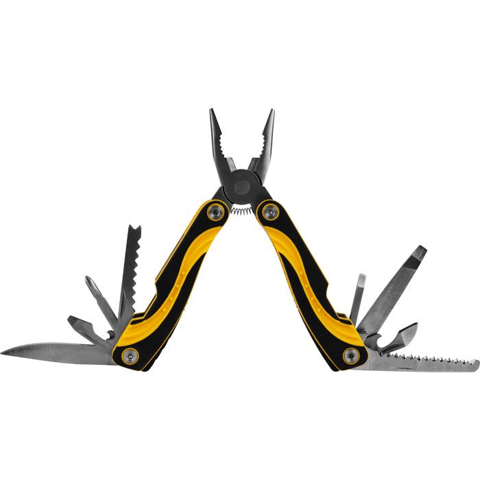 Whestool Multipurpose Tool