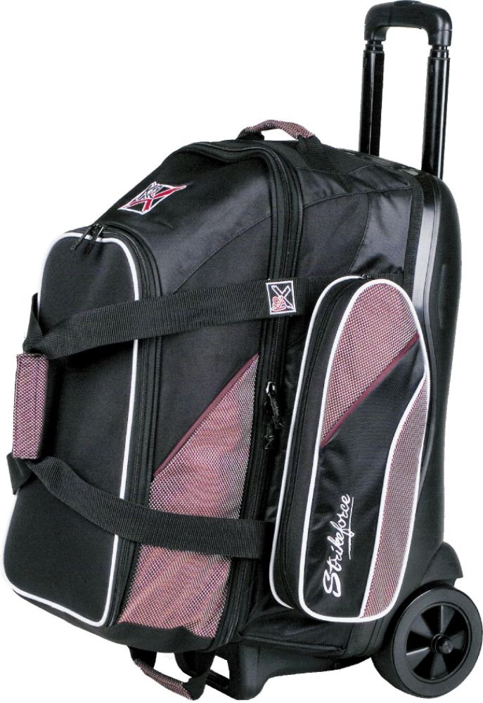KR Strikeforce Coupe Double Roller at Sears.com