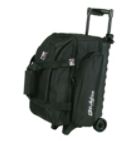 Eliminator Double Roller