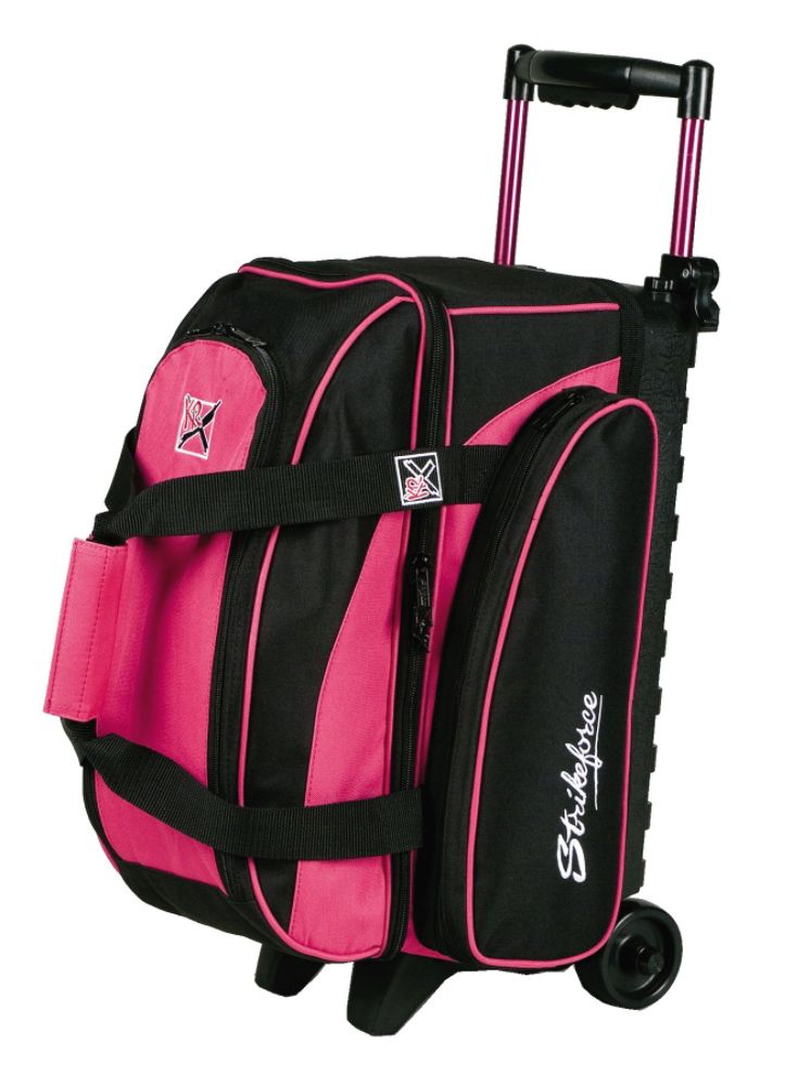 KR Strikeforce Eliminator Double Roller at Sears.com