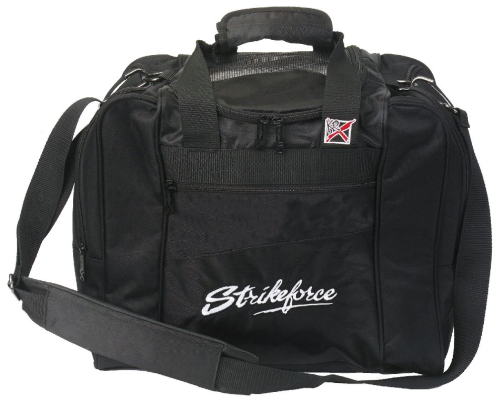 KR Strikeforce Aviator Single Tote at Sears.com