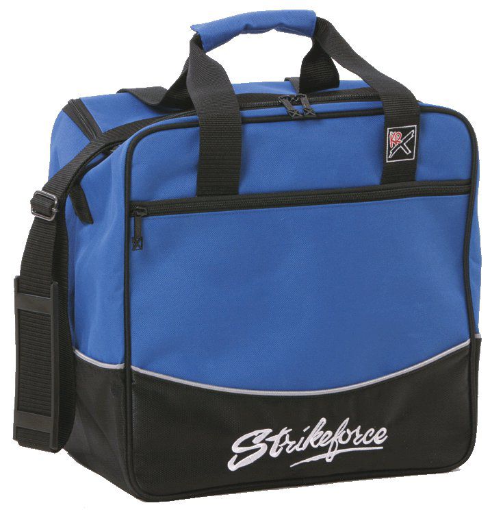 KR Strikeforce Starter Kit Single Tote at Sears.com
