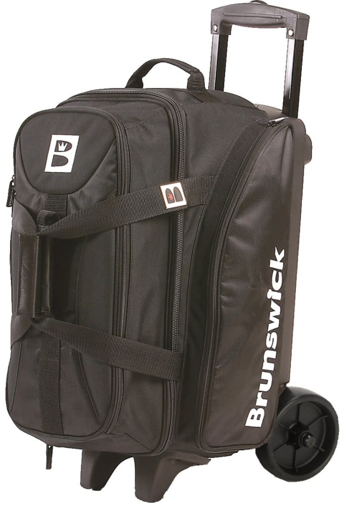 Brunswick Flash Double Roller at Sears.com