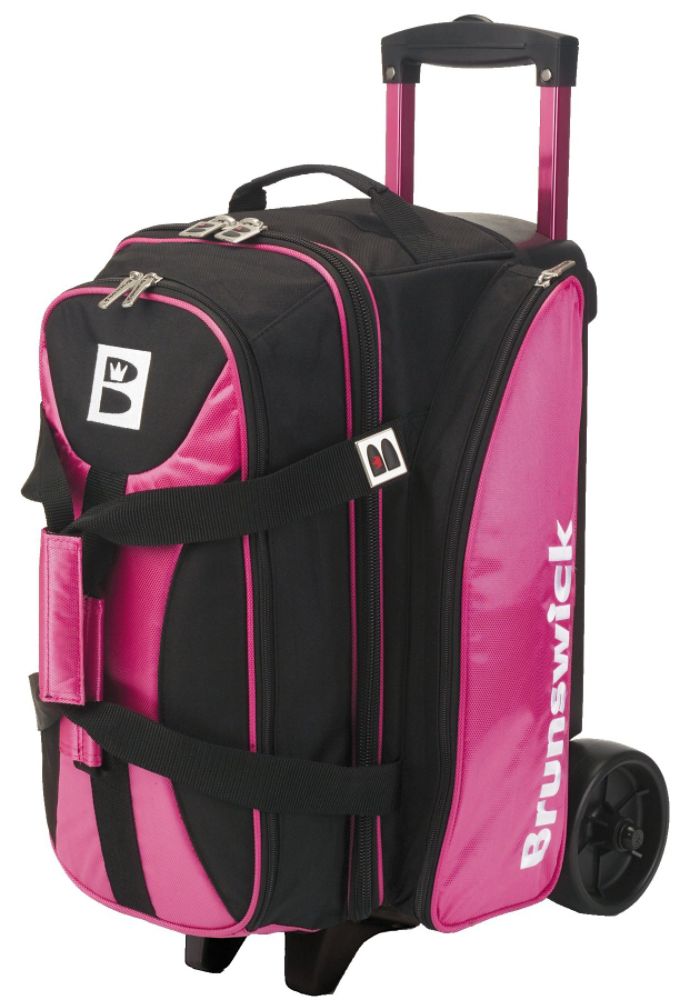 Brunswick Flash Double Roller at Sears.com