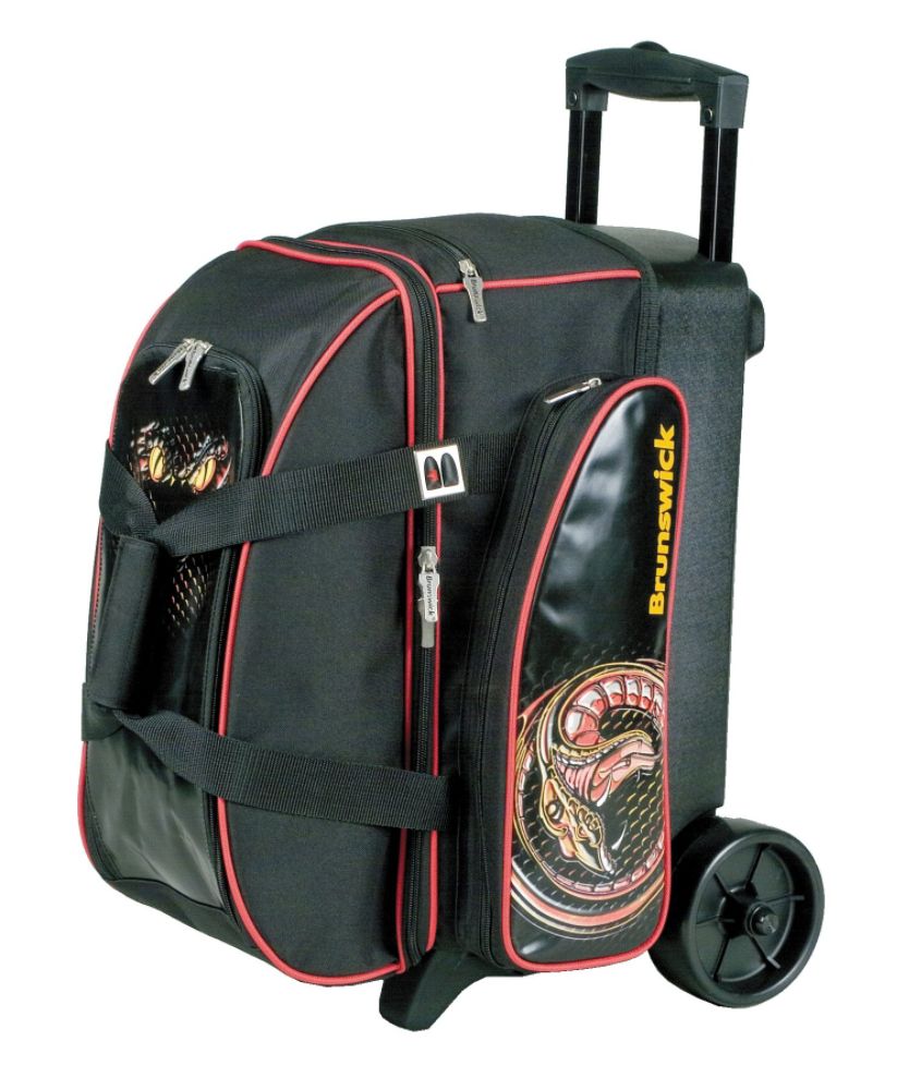 Brunswick Image Double Roller at Sears.com