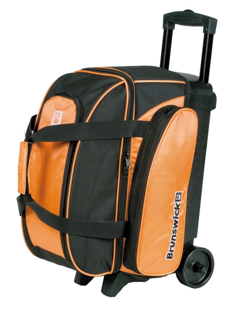 Brunswick Gear Double Roller at Sears.com