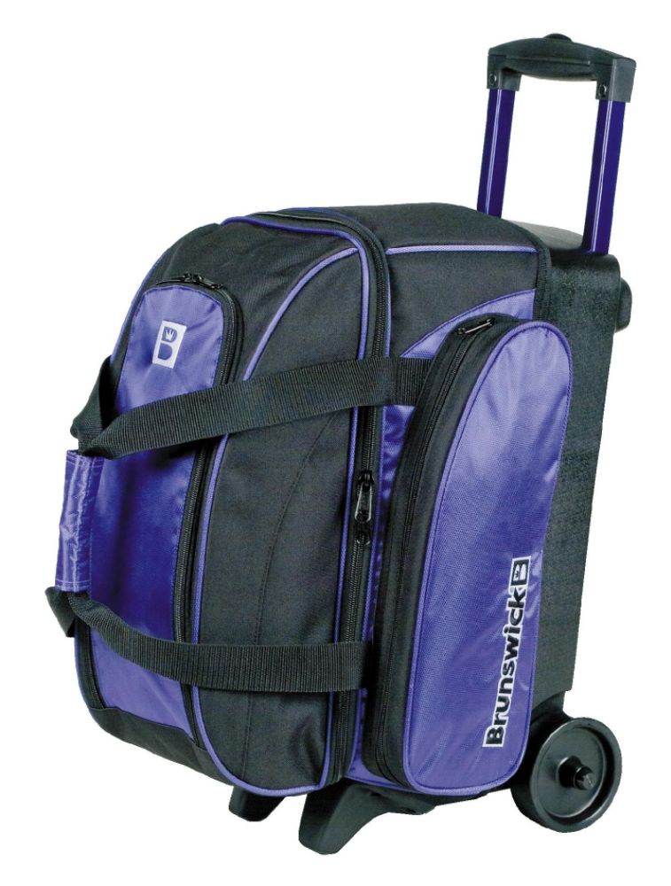 Brunswick Gear Double Roller at Sears.com