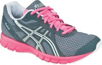 Athletics
