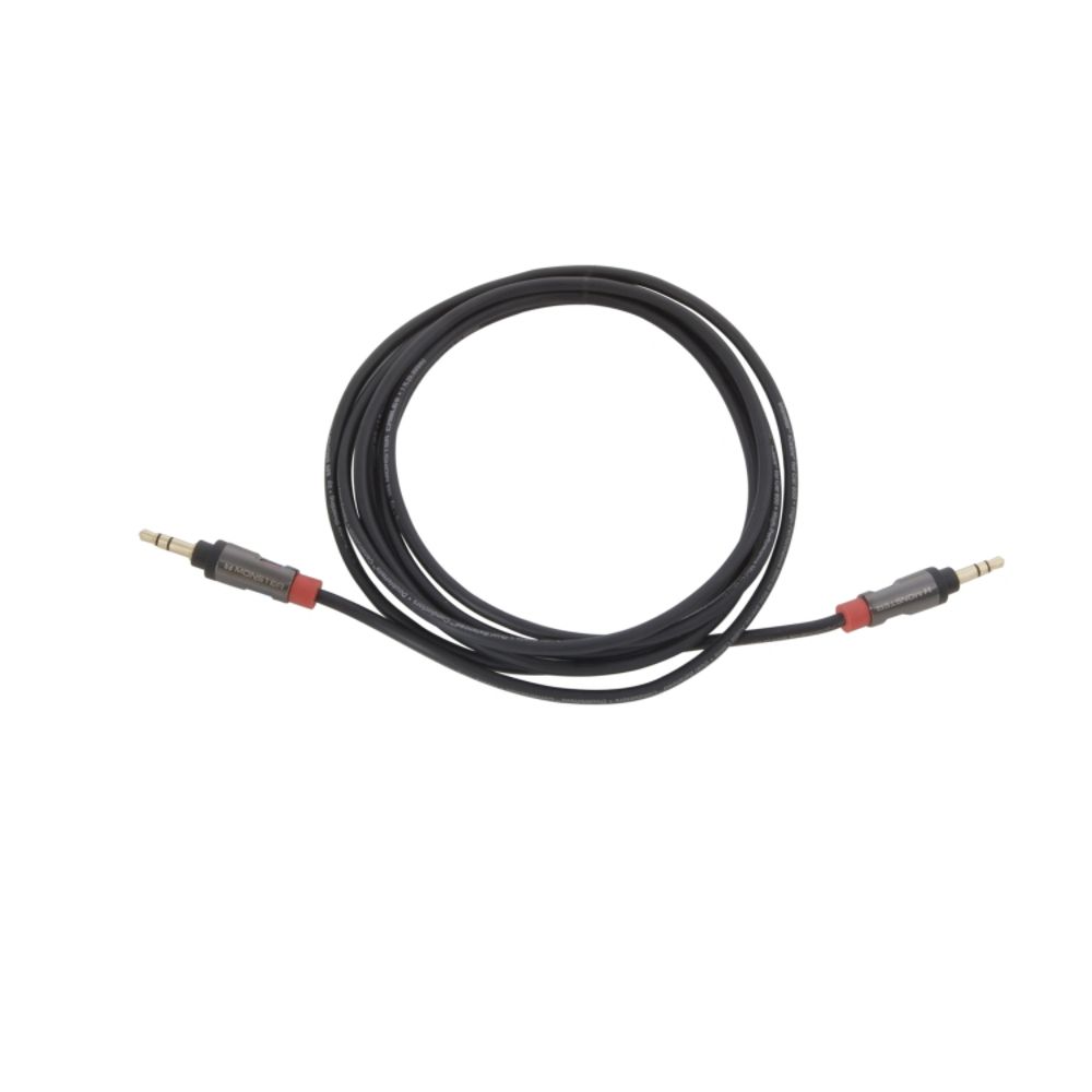 Monster Cable iCable 800 for iPod and iPhone