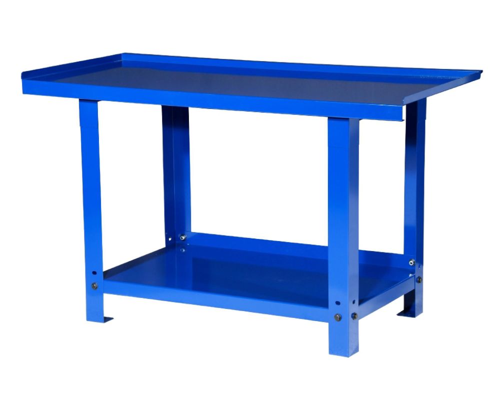 Craftsman&nbsp; 57'' Work Bench