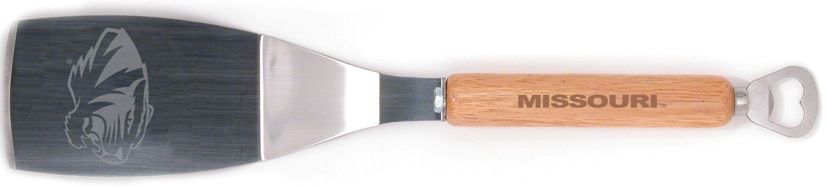 BSI Products&nbsp; Missouri Tigers Big Spatula / Bottle Opener