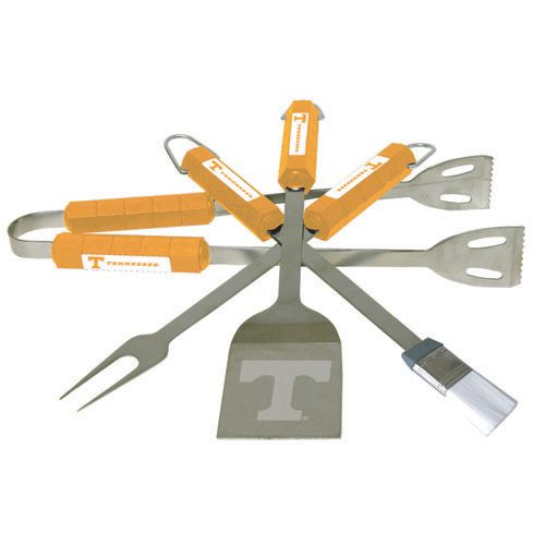 BSI Products&nbsp; Tennessee Volunteers 4
