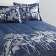 Essential Home Complete Bed Set (various styles)