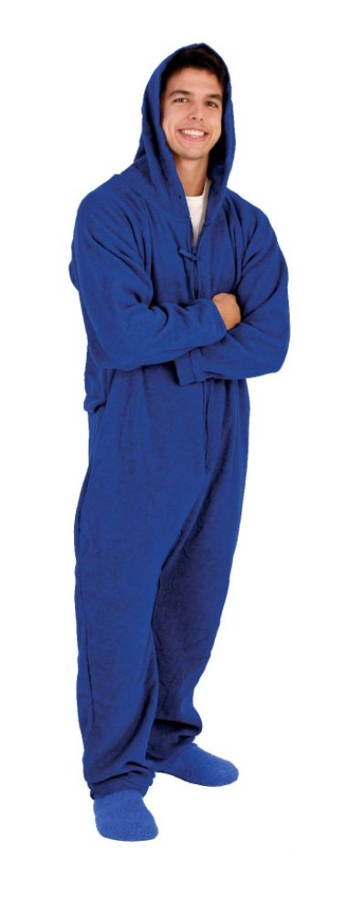 As Seen On TV FOREVER LAZY XS/S