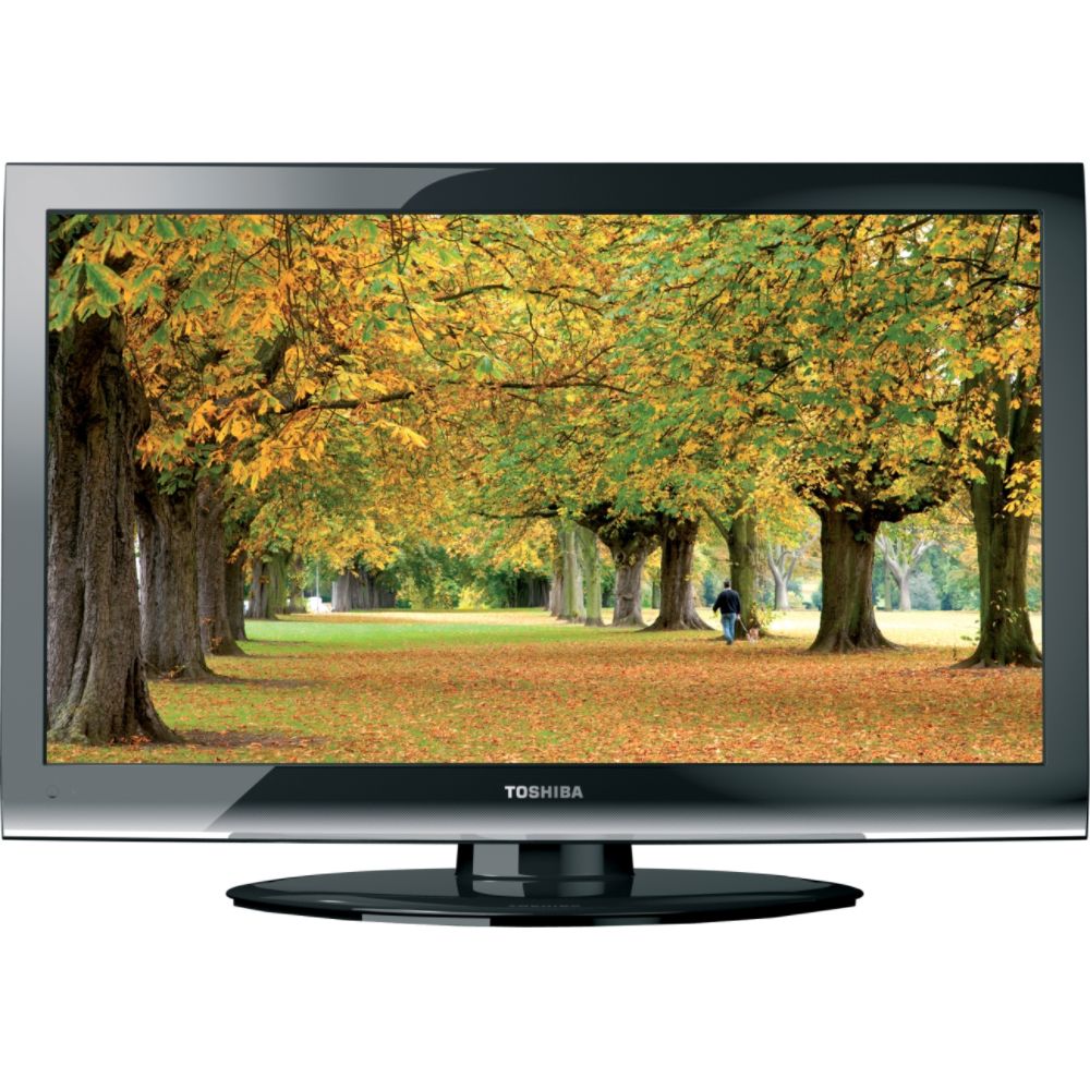 Toshiba 55G310U 55