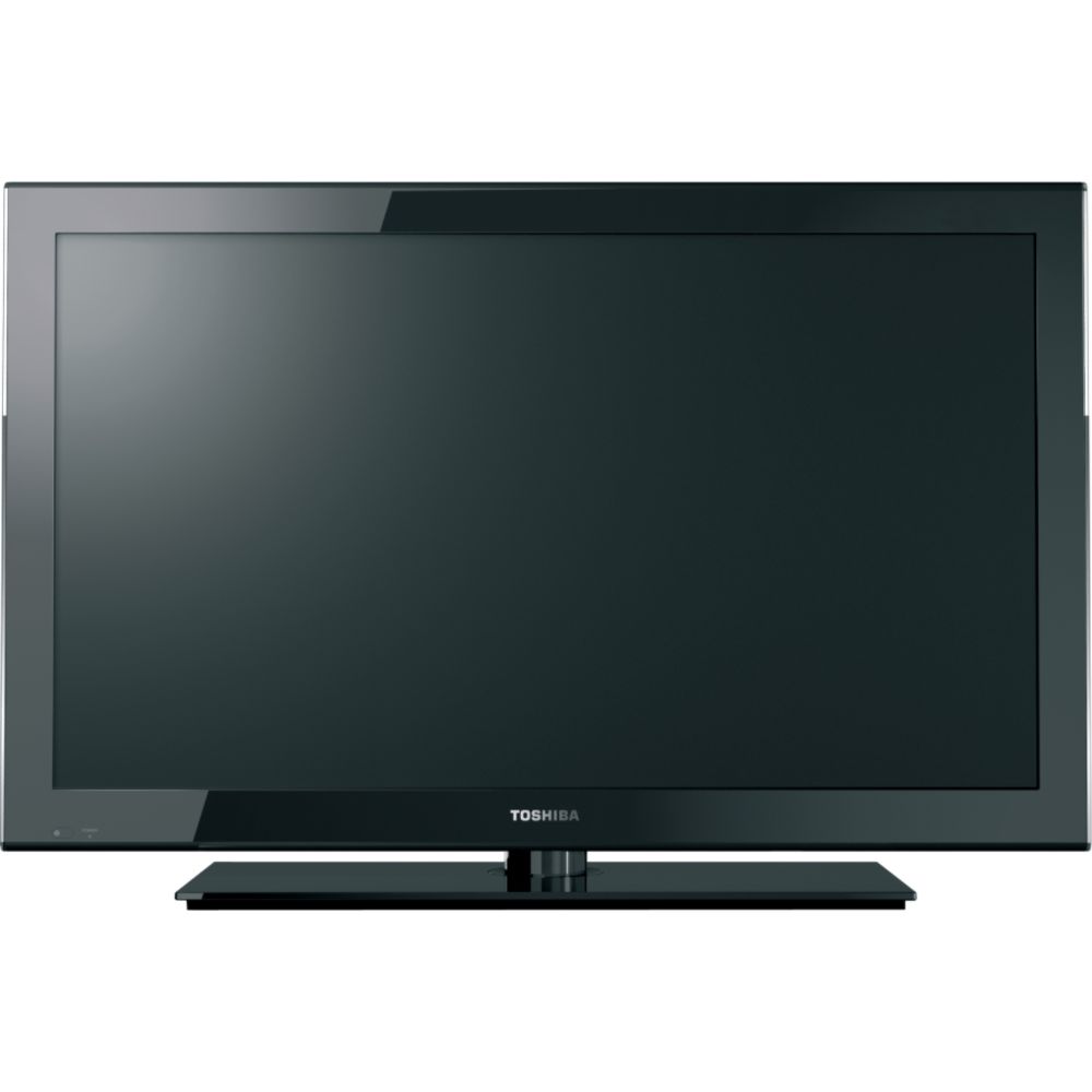 Toshiba 32SL415U 32" LED-LCD TV - 16:9 - 720p