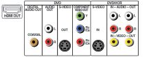  spin_prod_581484801