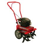 Earthquake 3365B Front Tine Rototiller at Kmart.com