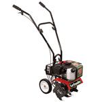 Earthquake MC43E Electric Start Mini-Cultivator at Kmart.com