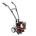 Earthquake MC43 Mini-Cultivator at Kmart.com