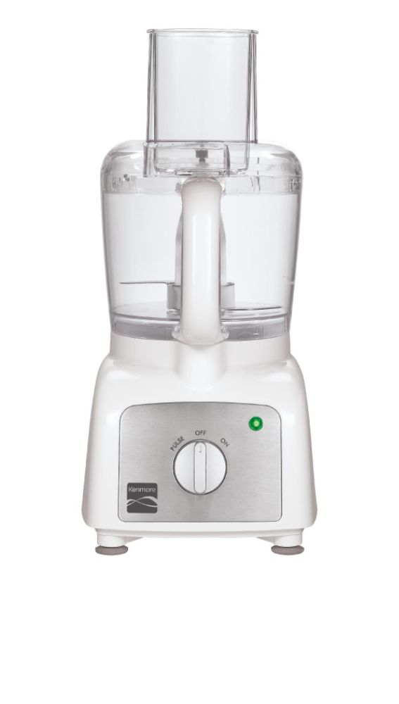 Kenmore 56 oz Food Processor at Kmart.com