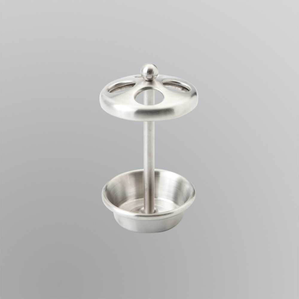  spin_prod_http://tryprspinweb1.intra.searshc.com/pdam/Internal%20Creative%2