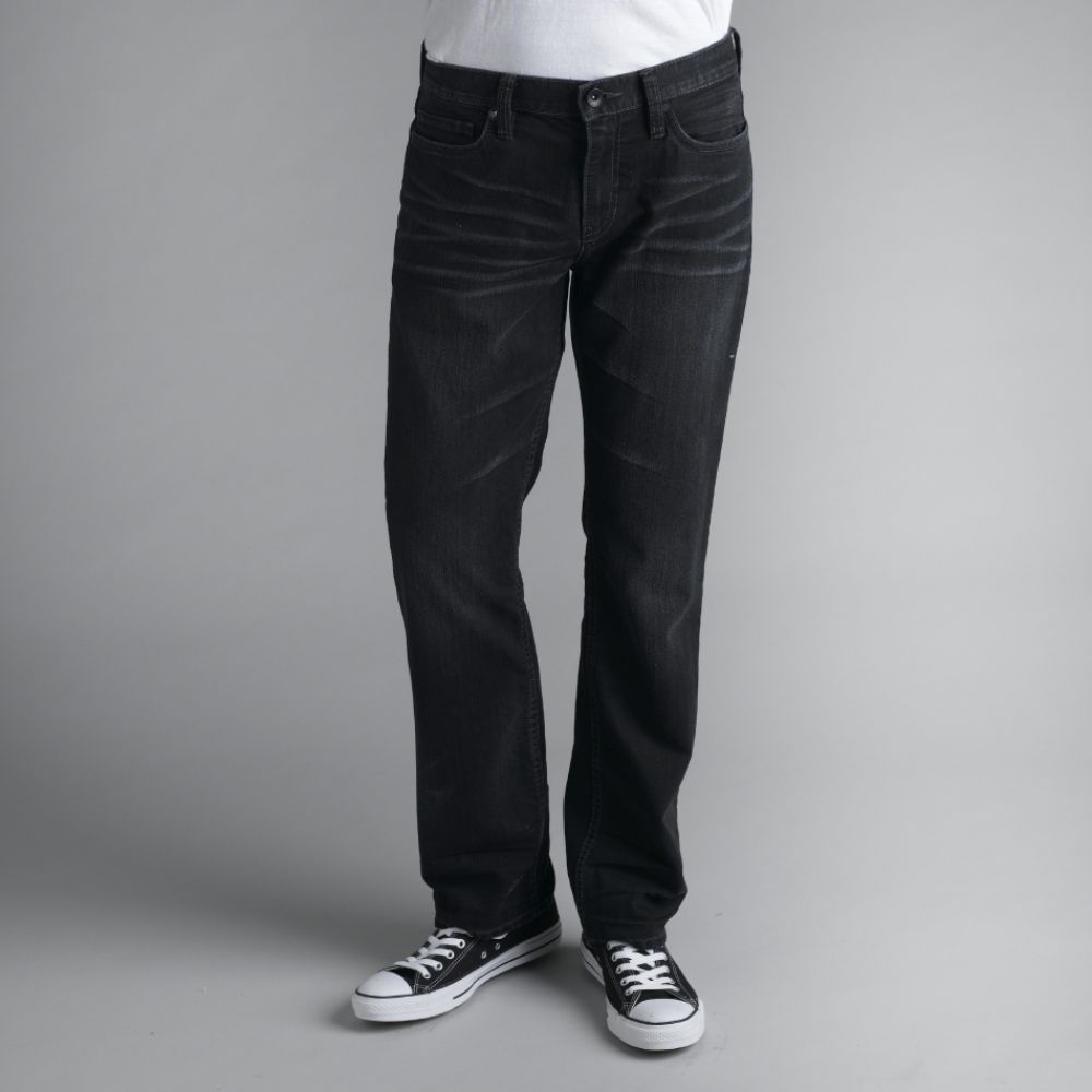 Amplify Young Men's Jeans at Sears.com