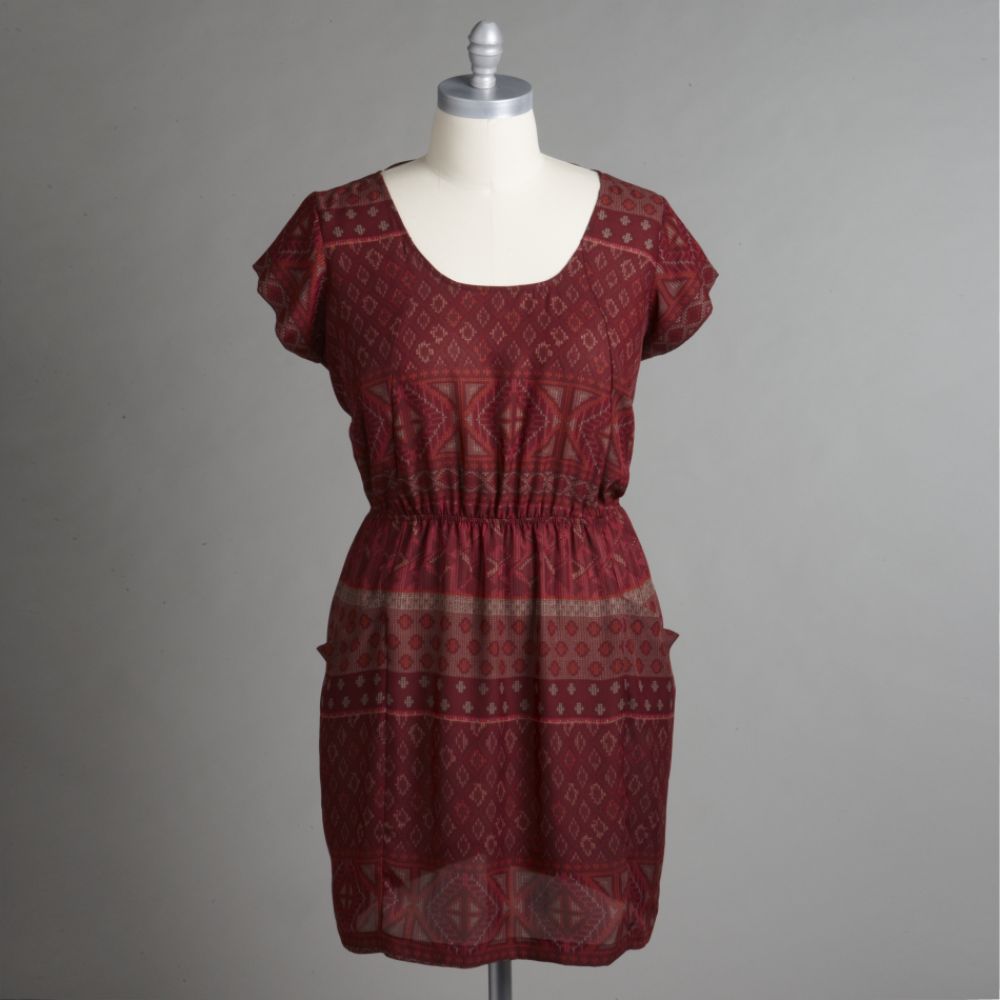 spin_prod_582083001 (600×600)