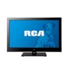 24 " (23.6" Diagonal) Class LED Backlight Full HDTV