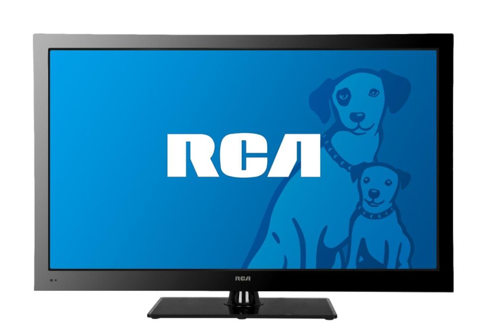 RCA 32