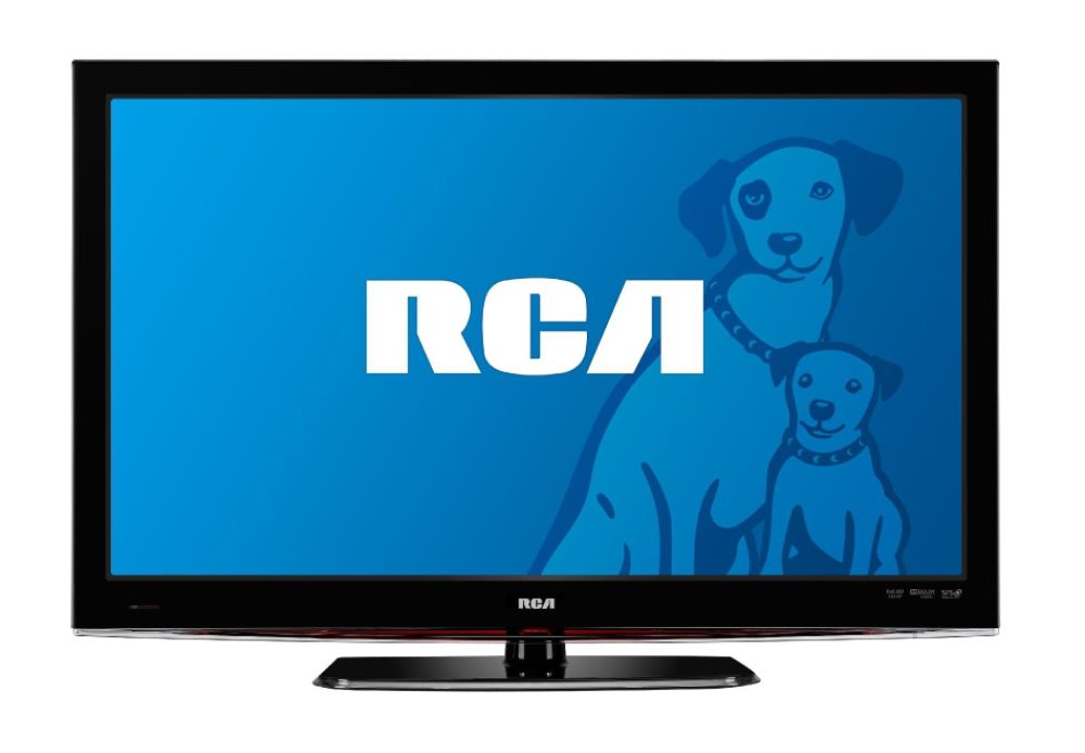 Television Sale on Rca Hdtv Sale   Led Tv On Sale