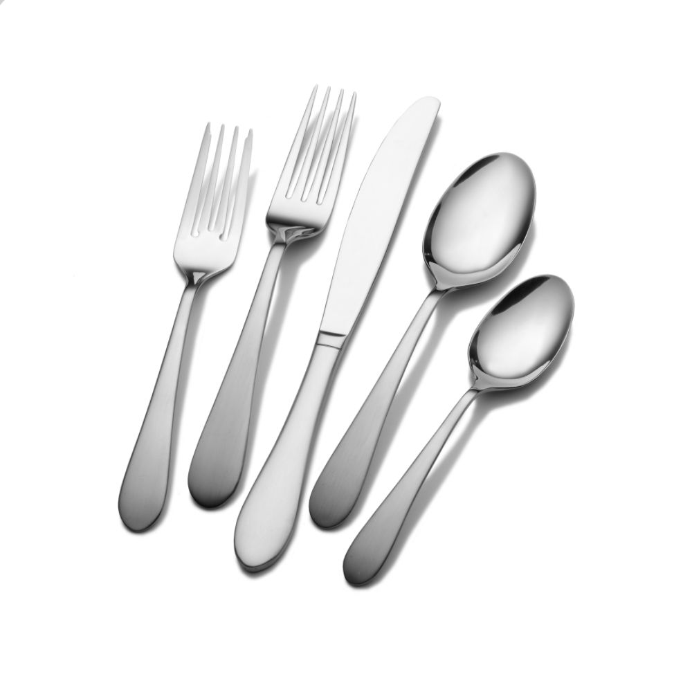 Flatware