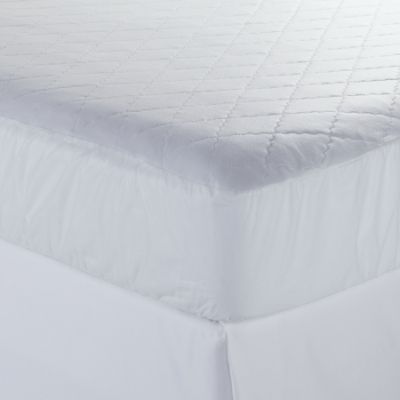 Cannon Waterproof Mattress Pad at Kmart.com