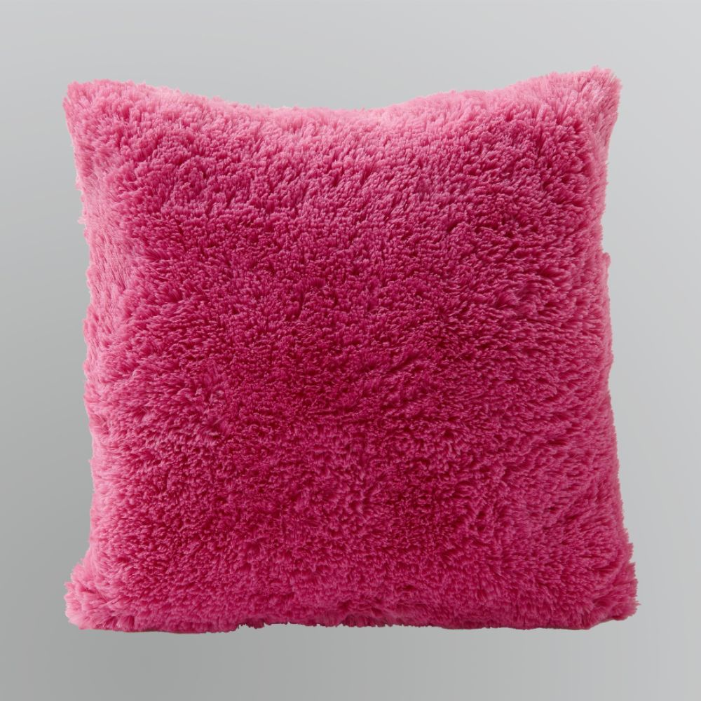 Joe Boxer Damask Dreamz Decorative Pillow at Sears.com